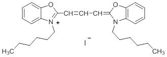 DiOC6(3)